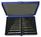 Drill Bit and Tap Set 20 UNC Plug