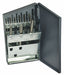Drill Bit and Tap Set 18 Metric Plug