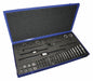 Tap and Die Set Plug 44