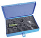 Tap and Die Set Plug 17