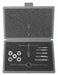 Tap and Die Set Plug 13