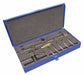 Tap and Die Set Plug 13