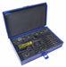 Tap and Die Set Plug 19