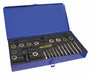 Tap and Die Set Plug 25