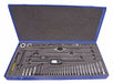 Tap and Die Set Plug 52