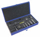 Tap and Die Set Plug 13