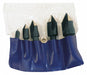 Countersink Set 82  5