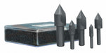 Countersink Set 60  5
