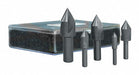 Countersink Set 60  5