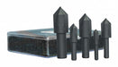 Countersink Set 82  5