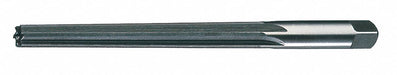 TaperPinReamer 3-3/16in Straight #2