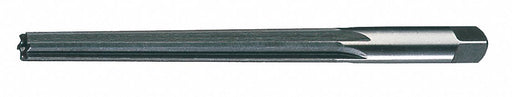 TaperPinReamer 8-5/16in Straight #9