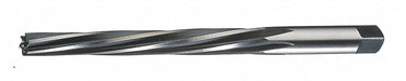 TaperPinReamer 9-5/16in Helical #10
