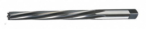 TaperPinReamer 2-15/16in Helical #0