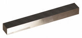 Lathe Tool Blank 3/4 Cobalt