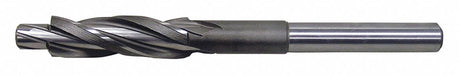 Counterbore HSS For Screw Size 5/8 