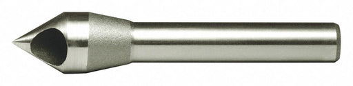 Center Drill Set Cobalt Fractional Inch