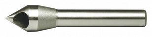 Countersink 5/8 in 100  2-1/8 in