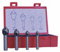 Countersink Set 82  4