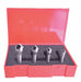 Countersink Set 90  4