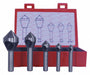 Countersink Set 90  5