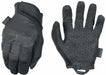 Gloves Black 2XL PR