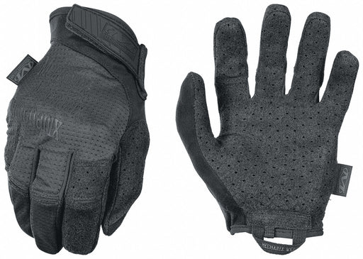 Tactical Glove Black M PR