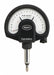 Dial Indicator 0.0002 Graduations White
