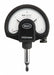 Dial Indicator 0.0005 Graduations White
