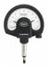 Dial Indicator 0.0001 Graduations White
