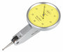Dial Test Indicator 38mm Dial Size
