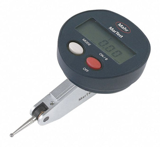 Dial Test Indicator 28.7mm Dial Size