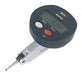 Dial Test Indicator 28.7mm Dial Size