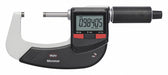 Wireless Micrometer 1 to 2 Range Digital