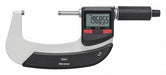 Wireless Micrometer 2 to 3 Range Digital