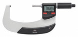 Wireless Micrometer 3 to 4 Range Digital