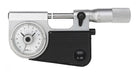 Micrometer 1 to 2 Range SS