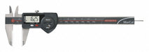 Digital Caliper 0.001 /0.03mm Accuracy