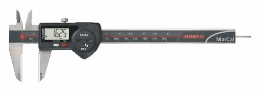 Digital Caliper 0.001 /0.03mm Accuracy