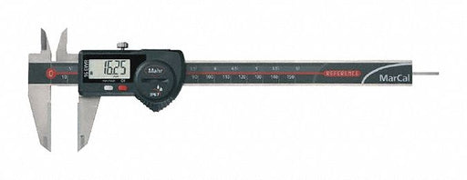 Digital Caliper 0.001 /0.03mm Accuracy