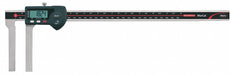 Digital Caliper 0.003 /0.08mm Accuracy