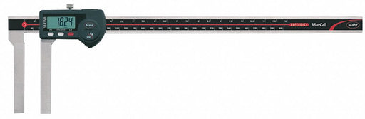 Digital Caliper 0.0025 /0.06mm Accuracy