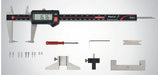Digital Caliper 0.001 /0.03mm Accuracy