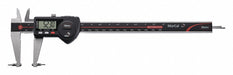 Digital Caliper 0.001 /0.03mm Accuracy