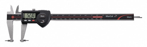 Digital Caliper 0.001 /0.03mm Accuracy