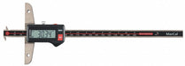 Digital Depth Gage 0 to 8 Range