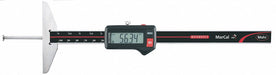 Digital Depth Gage 0 to 4 Range