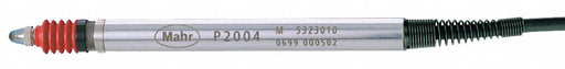Inductive Probe 3-1/2 D 3-1/2 W