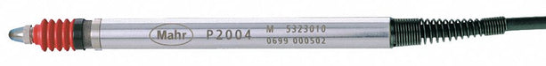 Inductive Probe 3-1/2 D 3-1/2 W