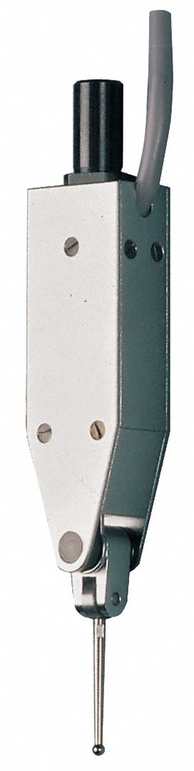 Probe 3-1/2 D 3-1/2 W